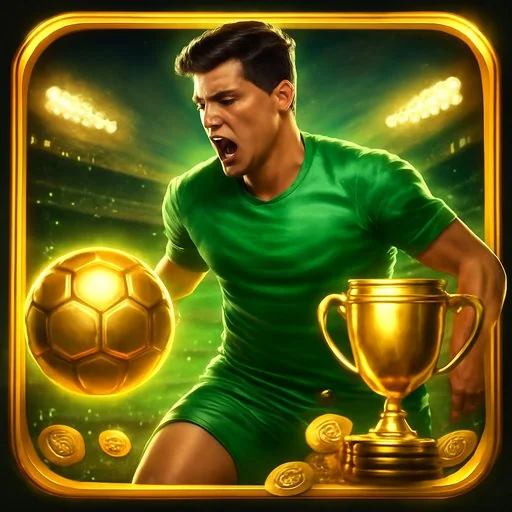 c444 ফোনে wg-slots গেম তালিকা